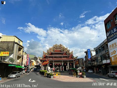 甘泉寺靈驗|【桃園。觀音】百年宮廟。甘泉寺。石觀音佛祖。觀音聖水。甘泉。